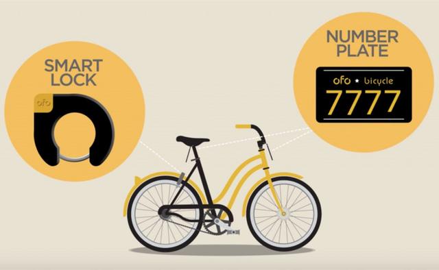 低功耗传输与智能硬件技术成熟 为物联网应用构建基础