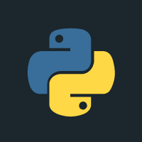 Python 2.7.10  Windows 环境安装包