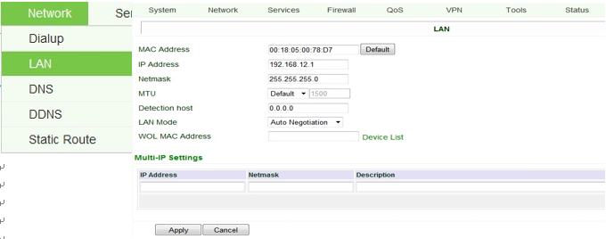 App_Guide for OpenVPN_User+X.509 Cert