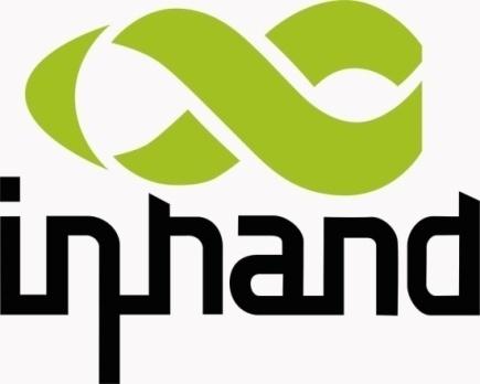 InRouter与Cisco Router构建IPSec VPN 配置指导