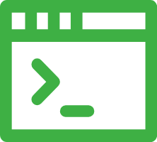 OpenDeviceIDE V3.0.4