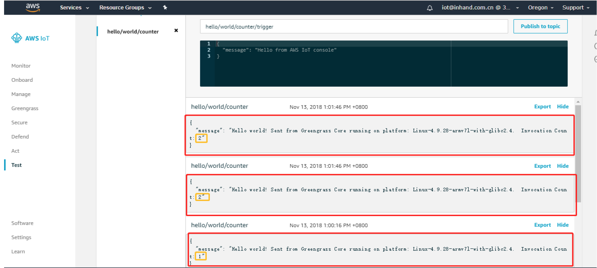 GreenGrassManager-V1.0.3