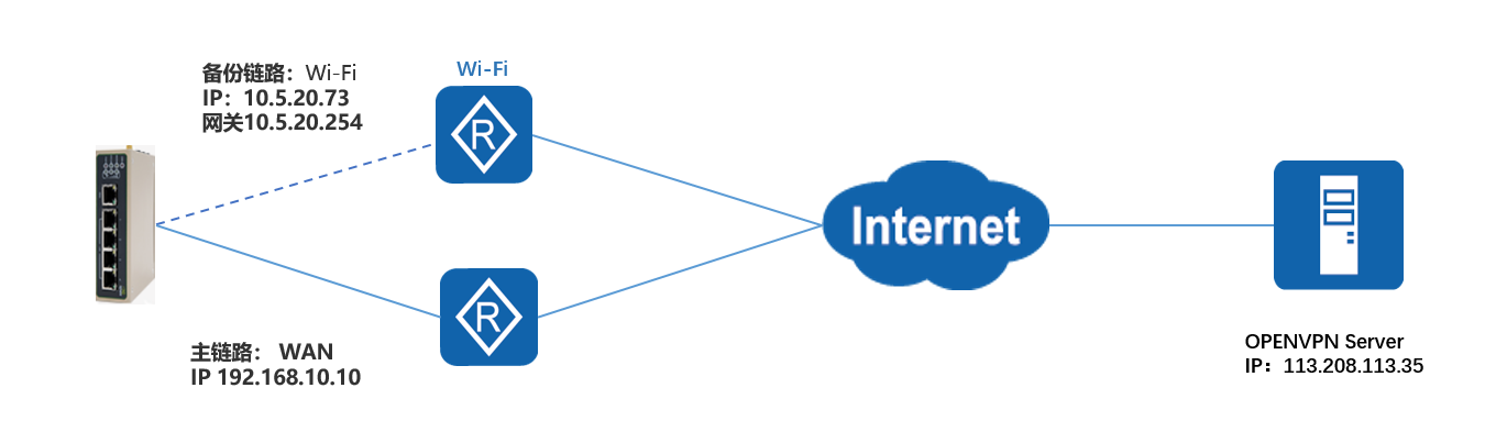 1598238639(1).jpg 1598238639(1).jpg