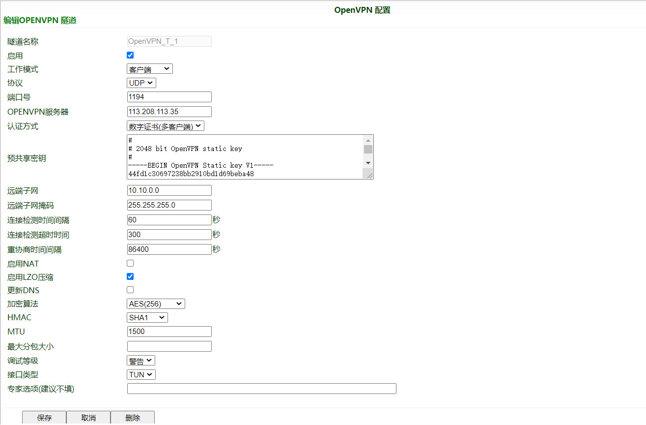 Xshot-0005.jpg Xshot-0005.jpg
